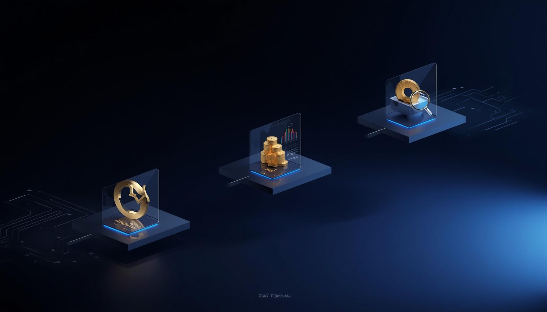 Активация, отслеживание, ошибки и стратегии