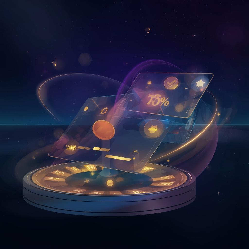 Механика расчёта кэшбэка, примеры и вейджер