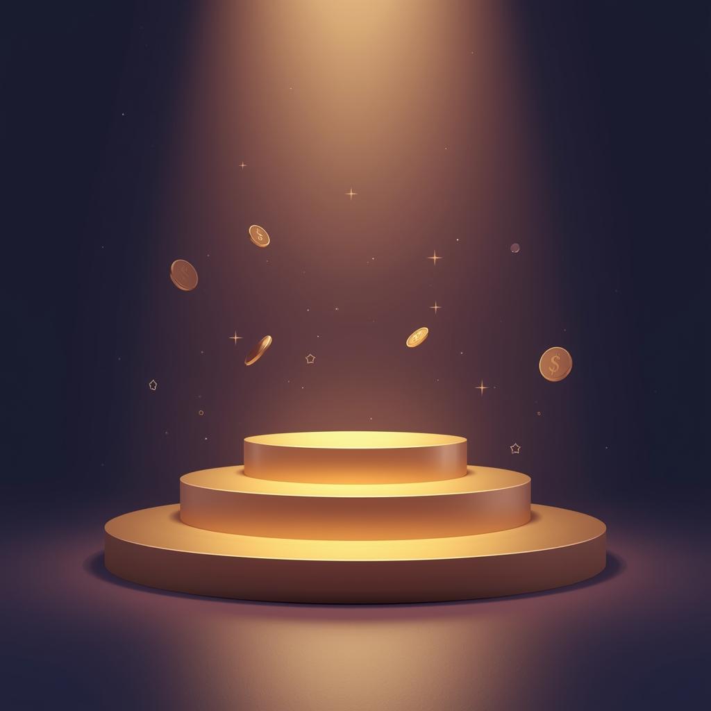 Принципы работы и уровни лояльности