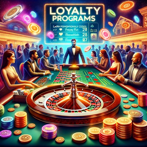 Промокоды для Плейфортуна