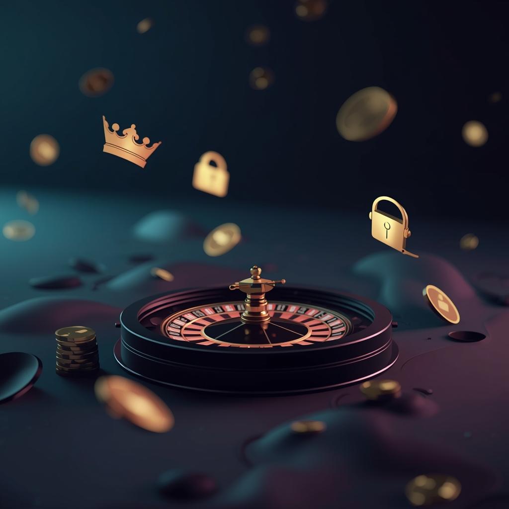 VIP, промокоды, вывод средств, поддержка и безопасность